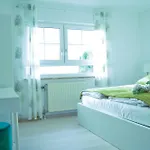 Apartment Wellness&fun Am Bodensee - Mit Pool, Kino, Tischkicker Und Terrasse Markdorf