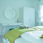 Apartment Wellness&fun Am Bodensee - Mit Pool, Kino, Tischkicker Und Terrasse