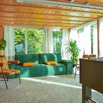 Wellness&fun Am Bodensee - Mit Pool, Kino, Tischkicker Und Terrasse