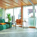 Wellness&fun Am Bodensee - Mit Pool, Kino, Tischkicker Und Terrasse *
