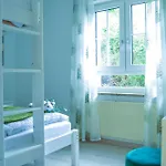Apartment Wellness&fun Am Bodensee - Mit Pool, Kino, Tischkicker Und Terrasse Markdorf