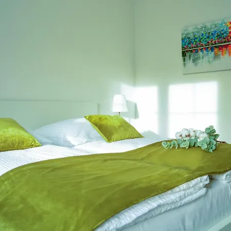 Wellness & Fun Am Bodensee - Mit Pool, Kino, Tischkicker Und Terrasse *