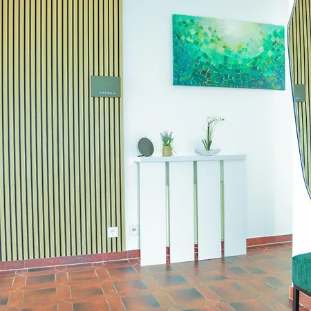 Apartmán Wellness & Fun Am Bodensee - Mit Pool, Kino, Tischkicker Und Terrasse *