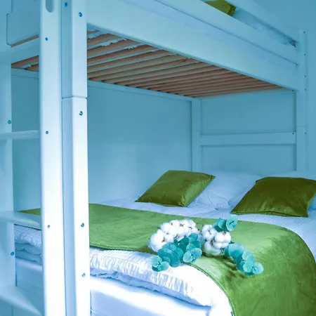 Wellness & Fun Am Bodensee - Mit Pool, Kino, Tischkicker Und Terrasse *