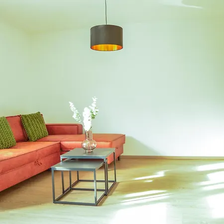 Wellness & Fun Am Bodensee - Mit Pool, Kino, Tischkicker Und Terrasse * ماركدورف