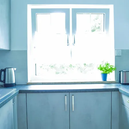 Wellness & Fun Am Bodensee - Mit Pool, Kino, Tischkicker Und Terrasse شقة