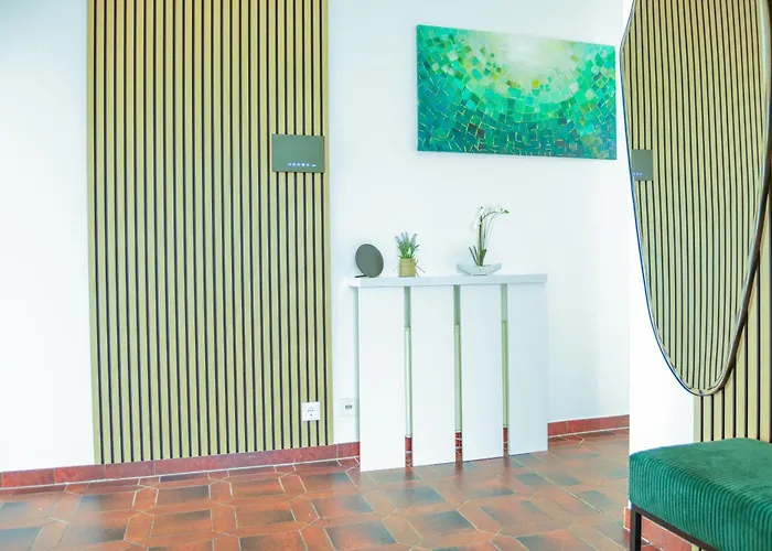 Lägenhet Wellness & Fun Am Bodensee - Mit Pool, Kino, Tischkicker Und Terrasse *