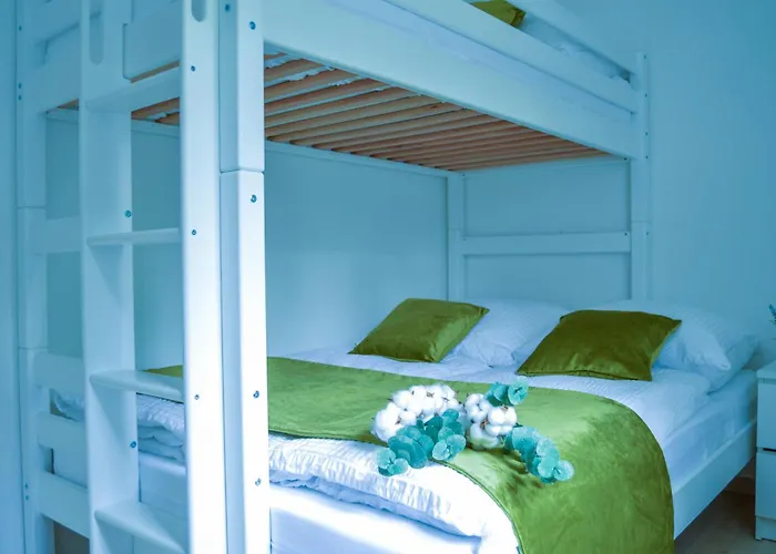 Wellness & Fun Am Bodensee - Mit Pool, Kino, Tischkicker Und Terrasse *