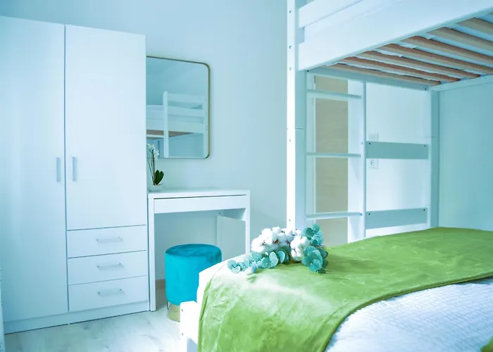 Wellness & Fun Am Bodensee - Mit Pool, Kino, Tischkicker Und Terrasse Apartmán